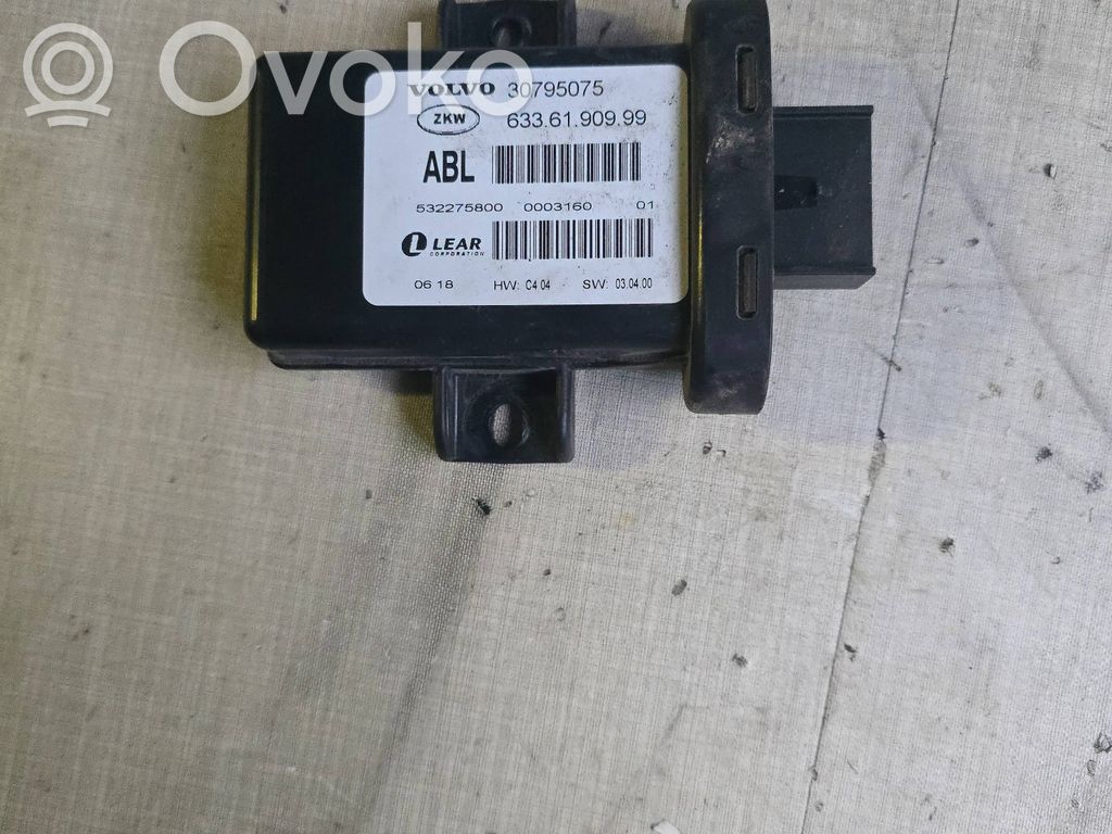 Lichtmodul Lichtsensor   30795075,6336190999,532275800
