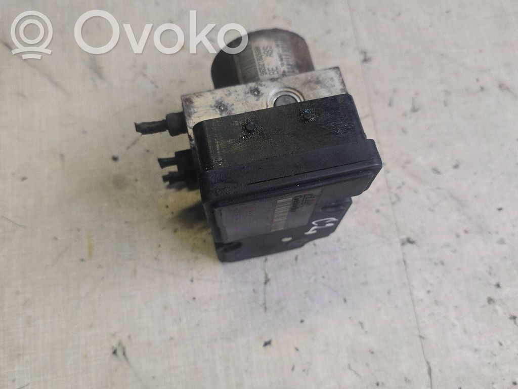Citroen C2 ABS bloks 