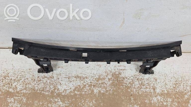 BMW 2 Active Tourer U06 Rear bumper mounting bracket 