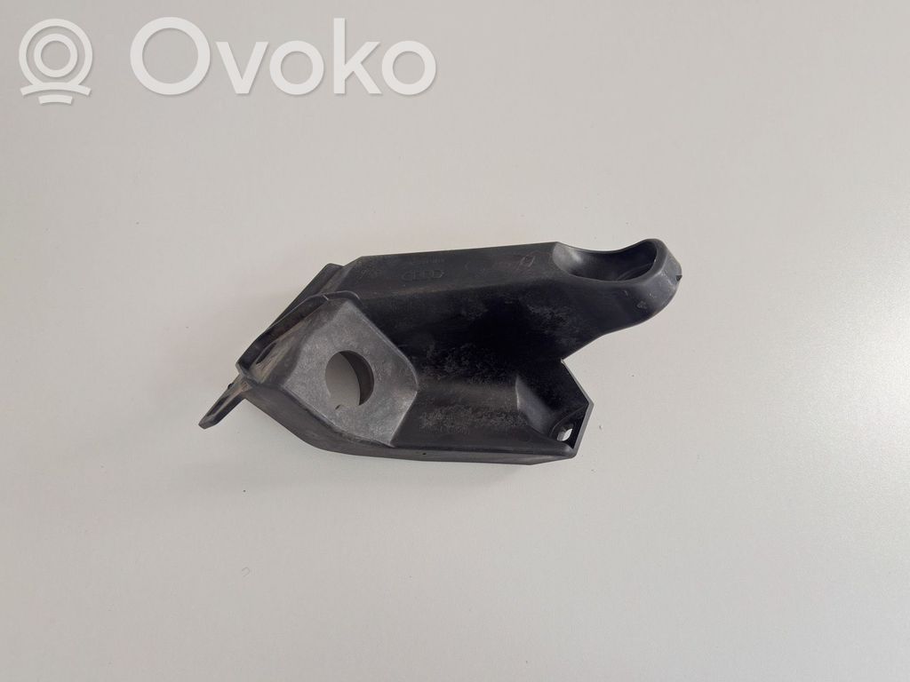 Radiator mount bracket   4M0805202