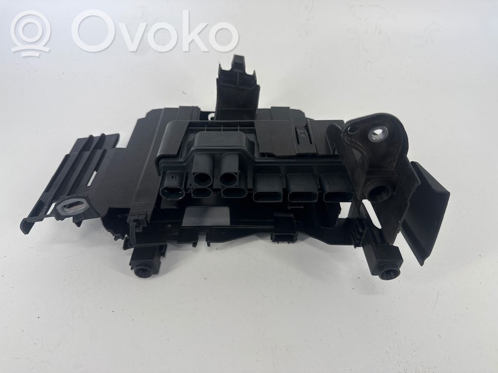 Inne komputery / moduły / sterowniki   8490530,18490510,A3C07685402,22B2501C0485,8632555,D8490530