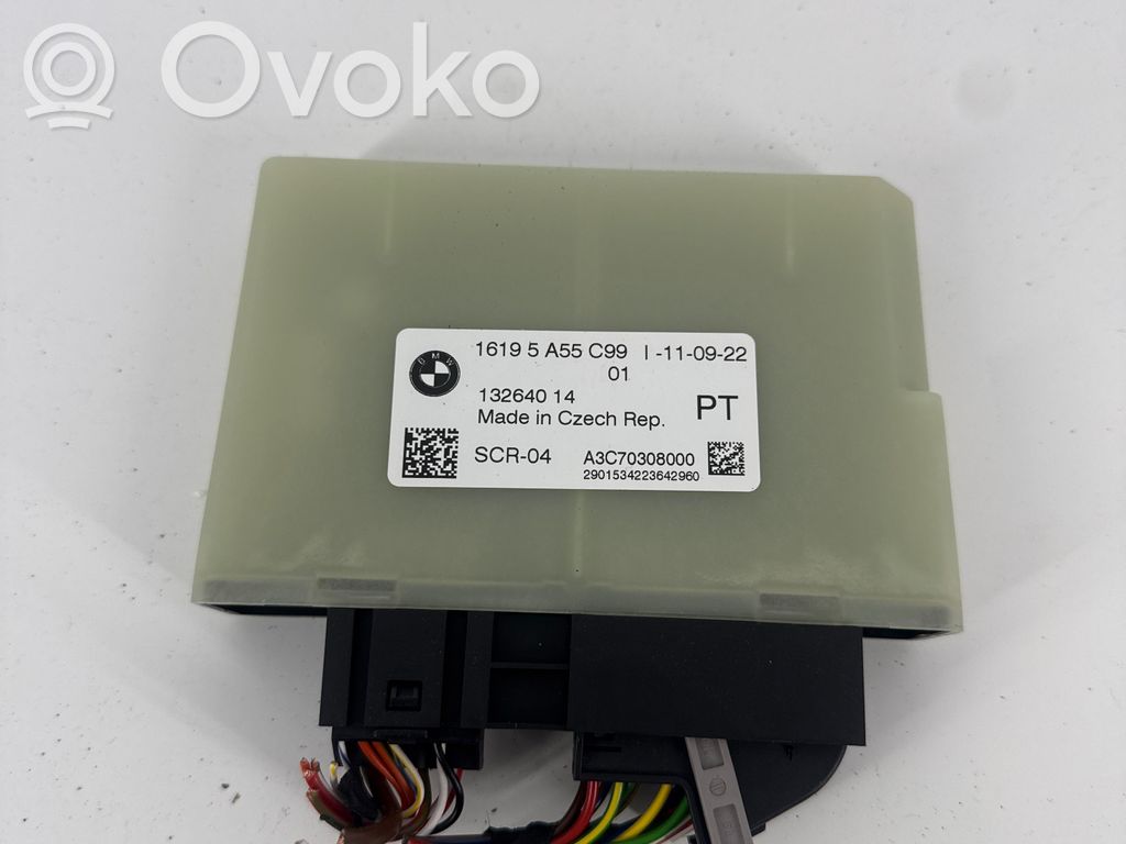 Autres unités de commande / modules   5A55C99,A3C70308,13264014,29015342236