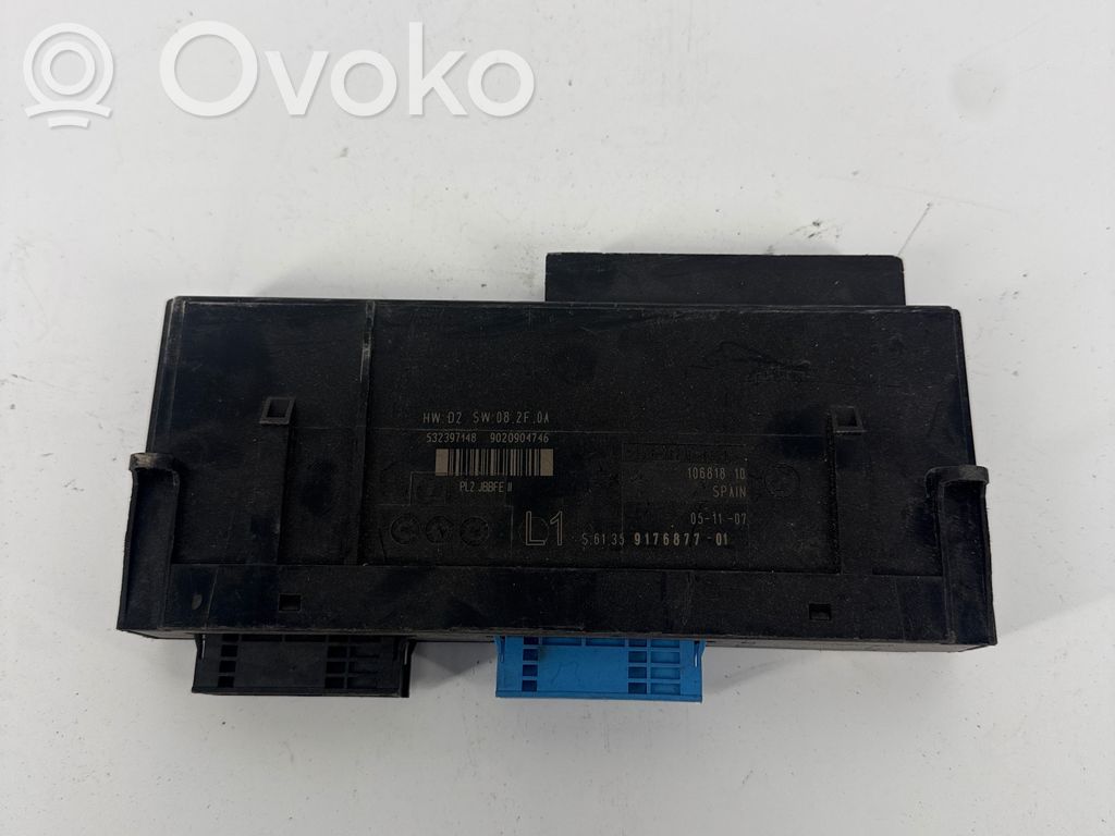 Komforto modulis   9176877,10681810