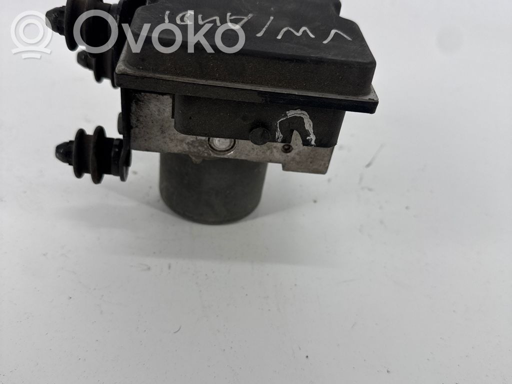Bomba de ABS   8K0907379,8K0907379CA