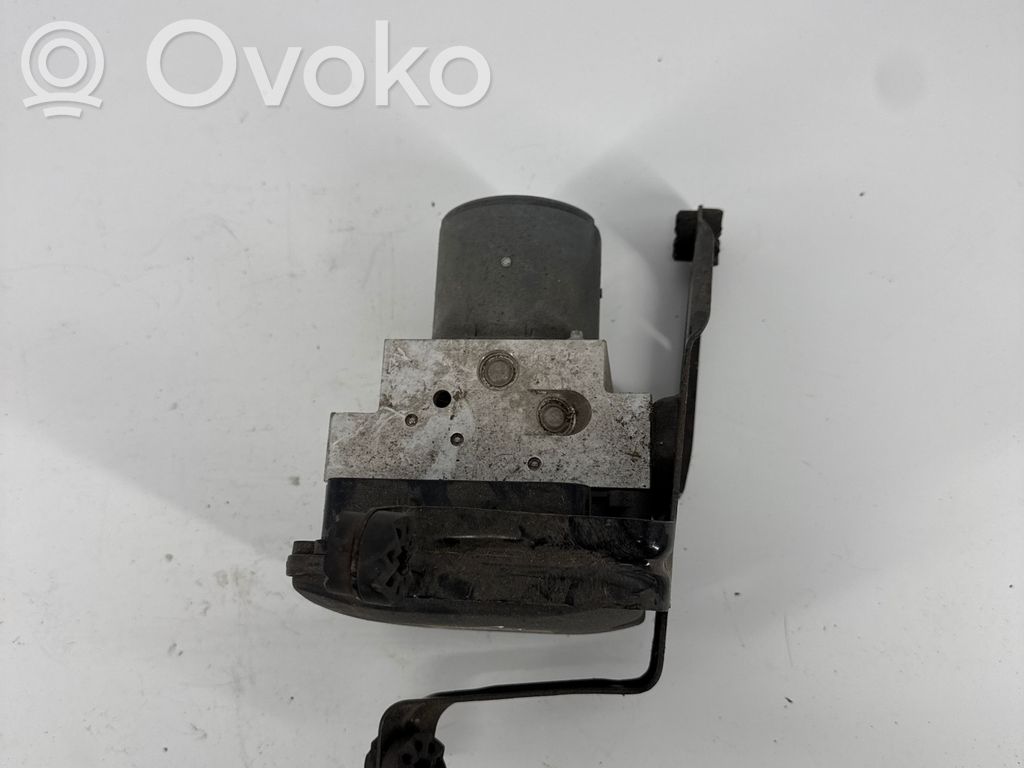 Pompe ABS   6798284,6798286