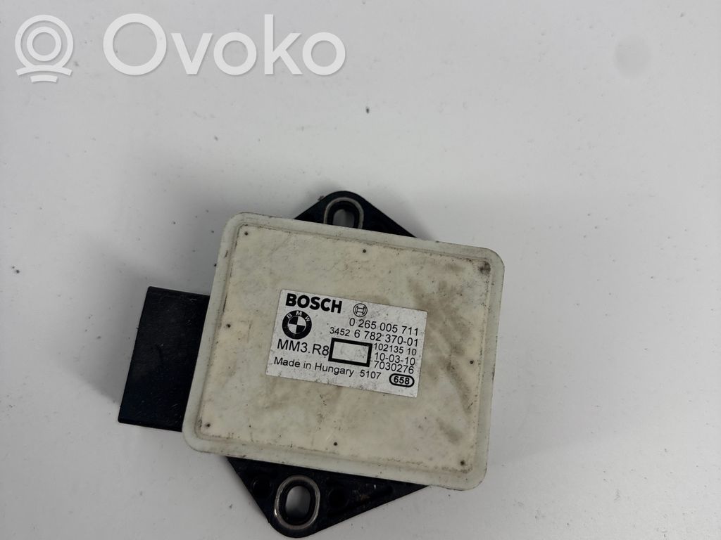 Posvyrio daviklis   6782370,0265005711,7030276,10213510