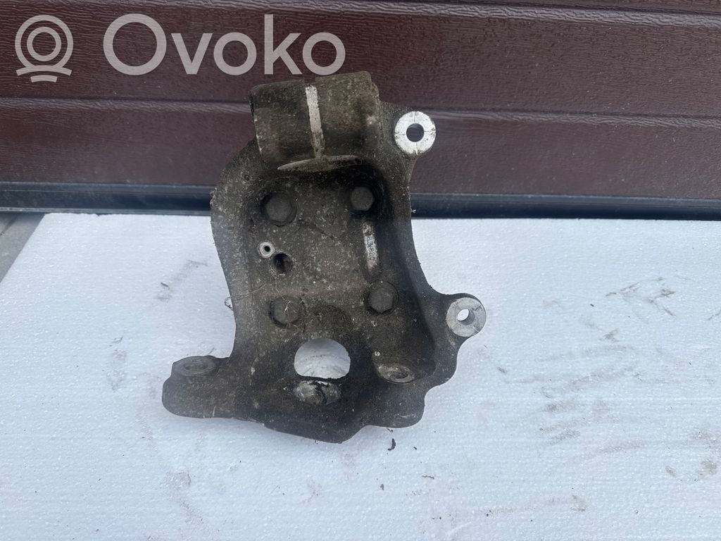 BMW 5 E60 E61 Other front suspension part 