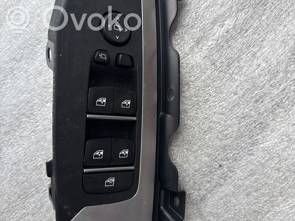 BMW X4 G02 Comutator comandă geamuri electrice 