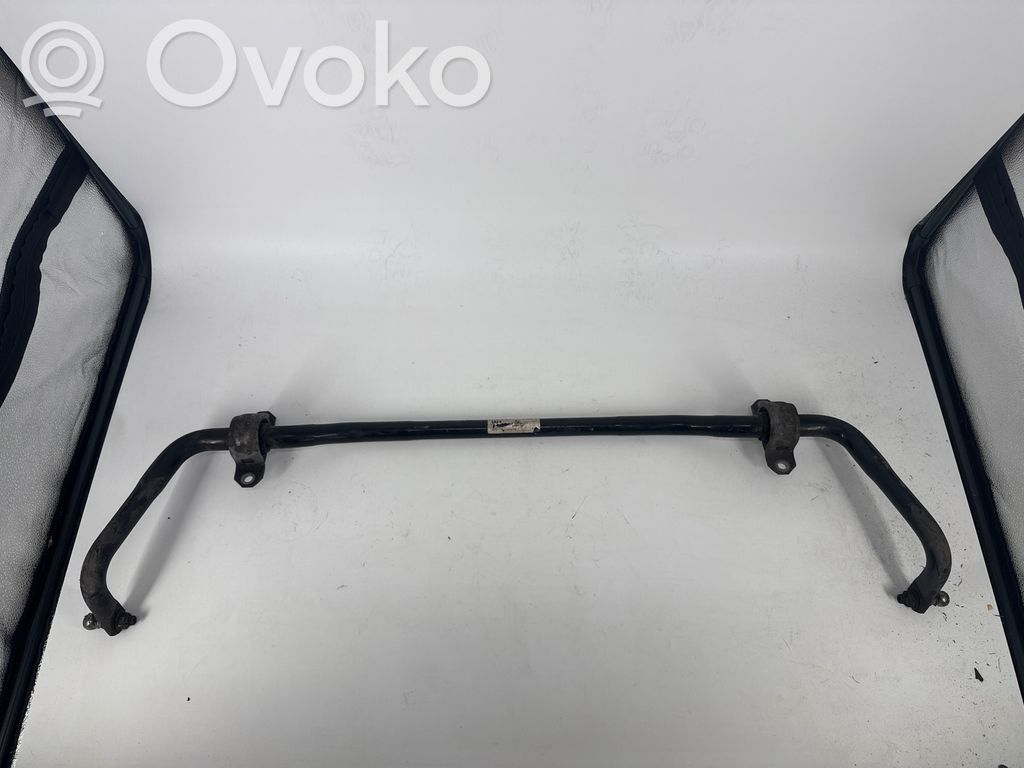 BMW X3M F97 Stabilizator przedni / drążek 