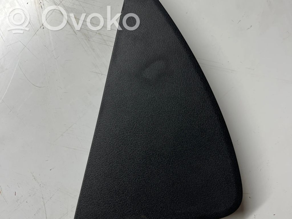 Dashboard side end trim   108336200D,494304AA