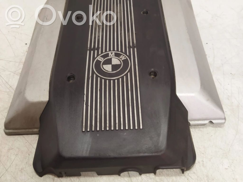 BMW 7 E38 Couvercle cache moteur 
