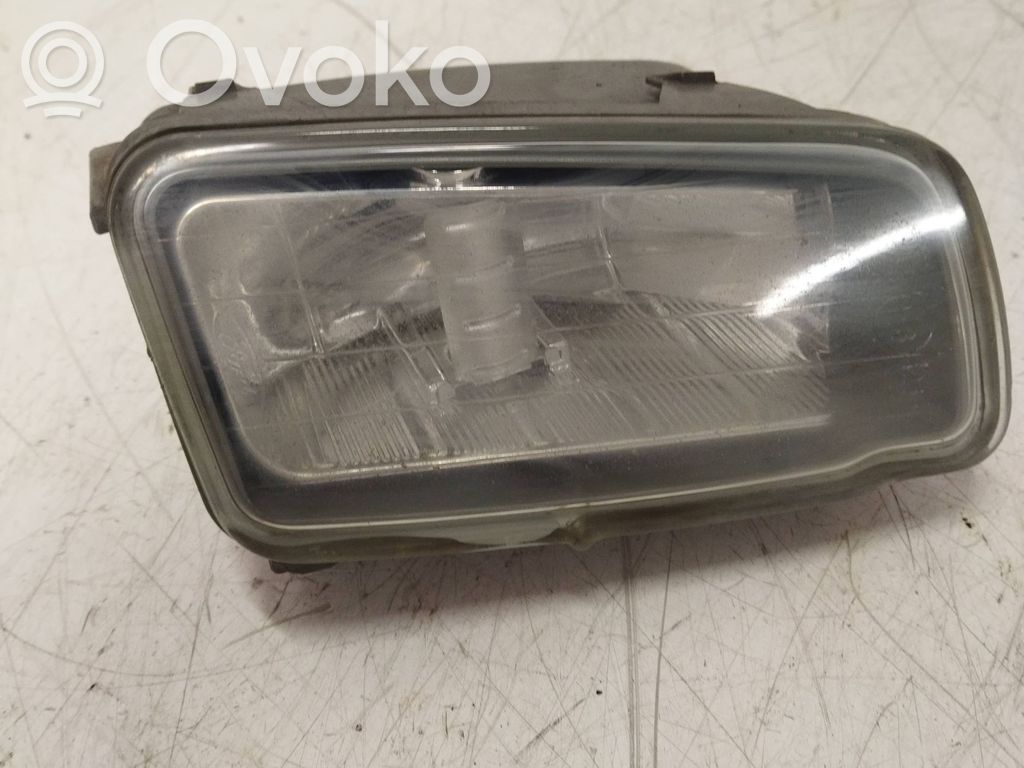 Etusumuvalo   7M5115K201