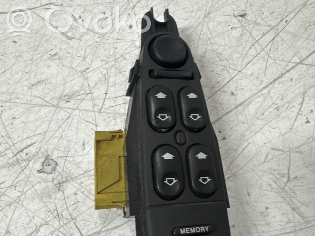 Electric window control switch   2R8314540AC