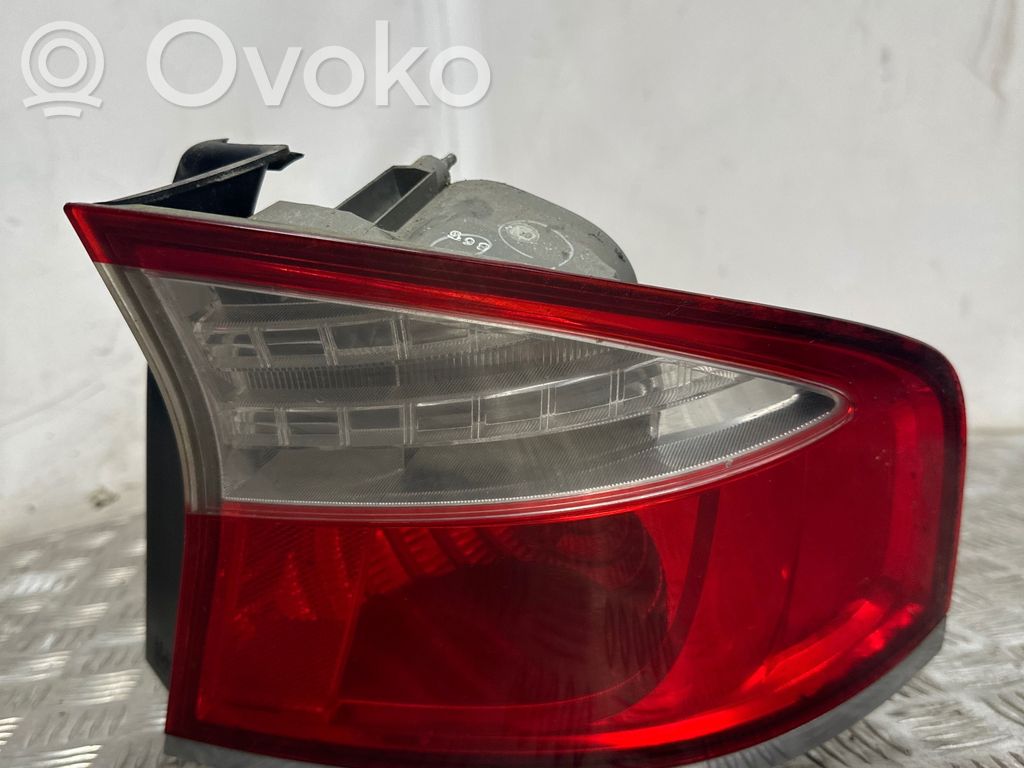 Subaru Legacy Takavalot 