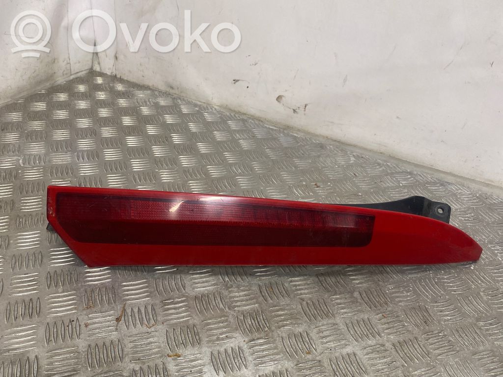 Volvo XC90 Takavalot 