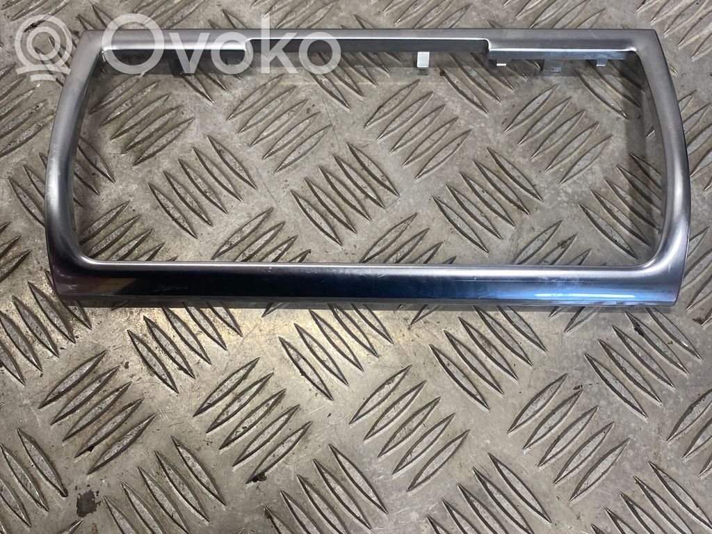 Other interior part   05959Z00,159000