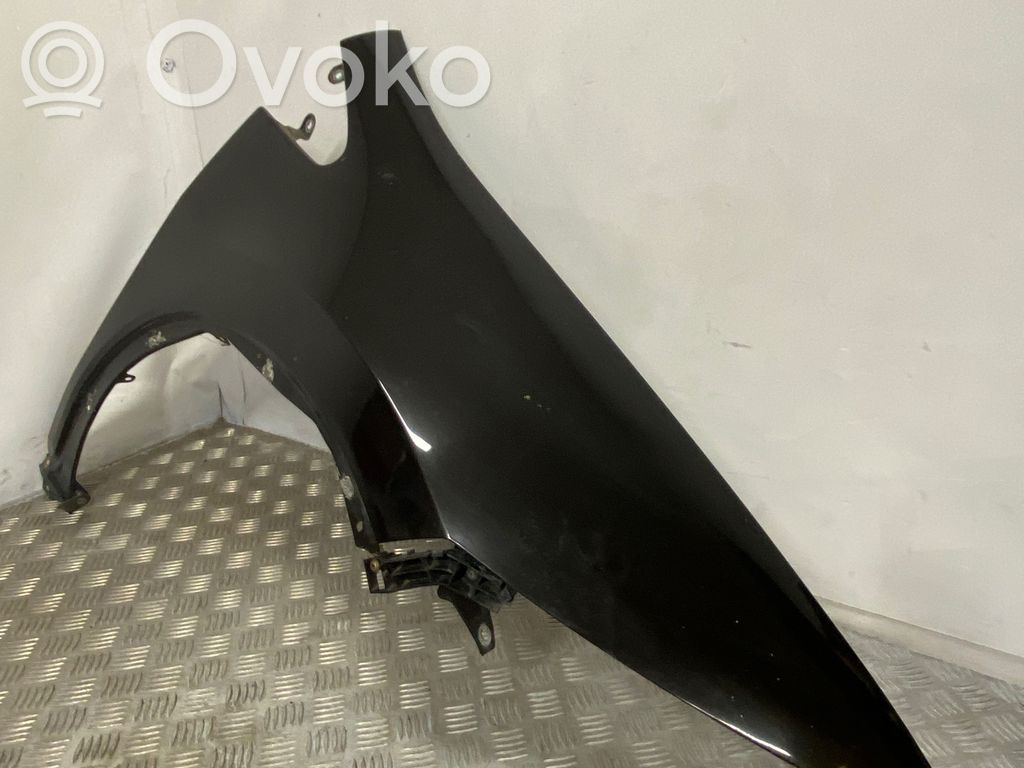 Honda Civic Błotnik przedni 