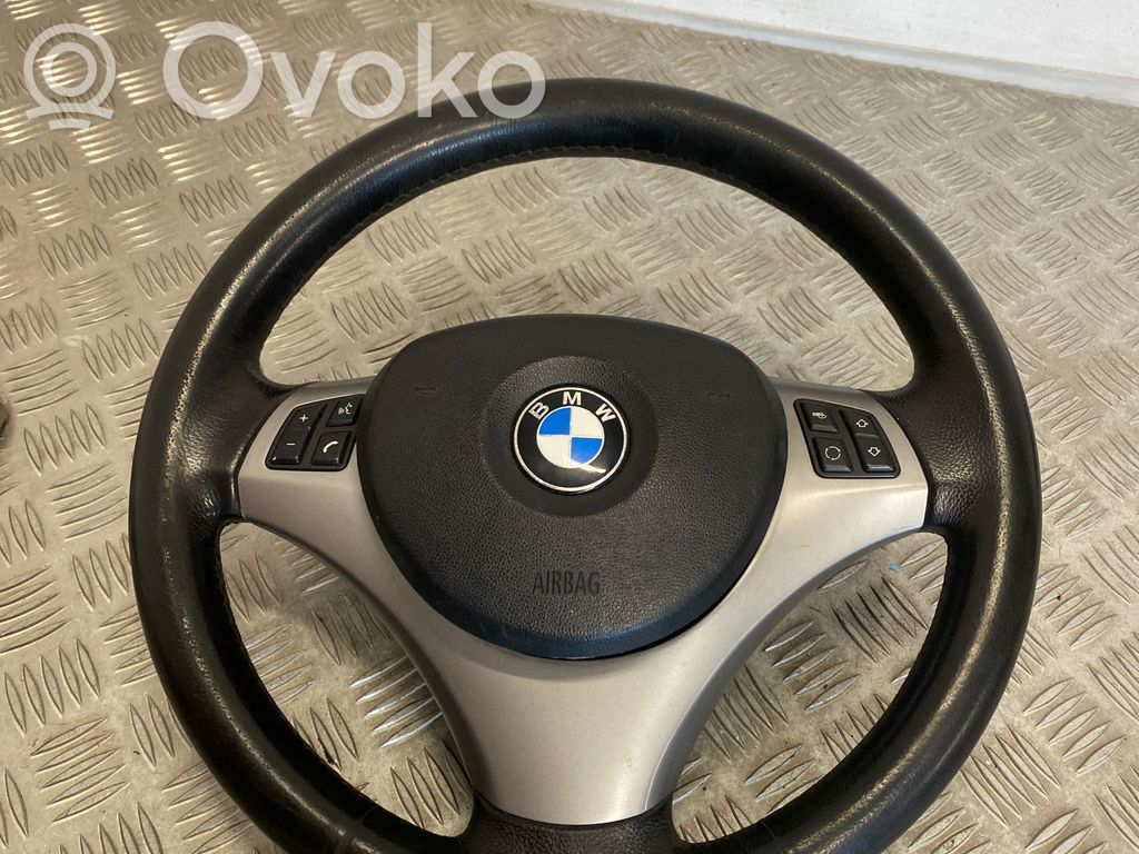 Volante   6767503,305217799175AB,33692871