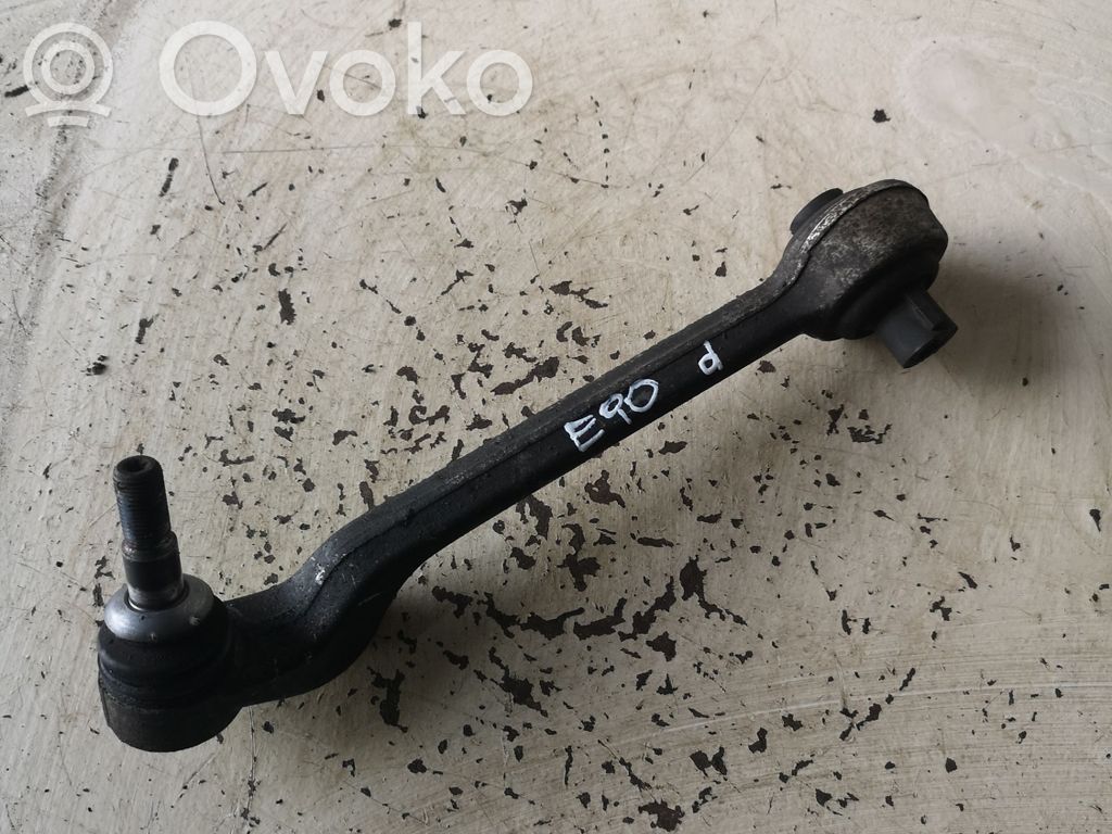BMW 3 E90 E91 Front control arm 