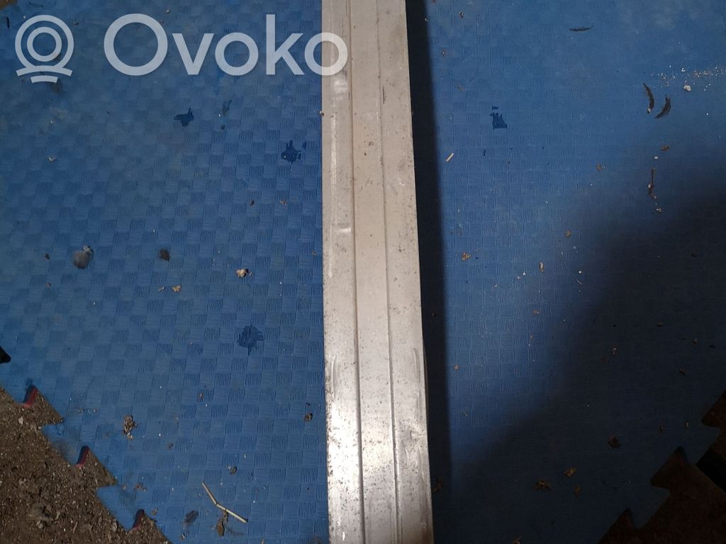 Audi TT Mk1 Traversă bară protecție față 