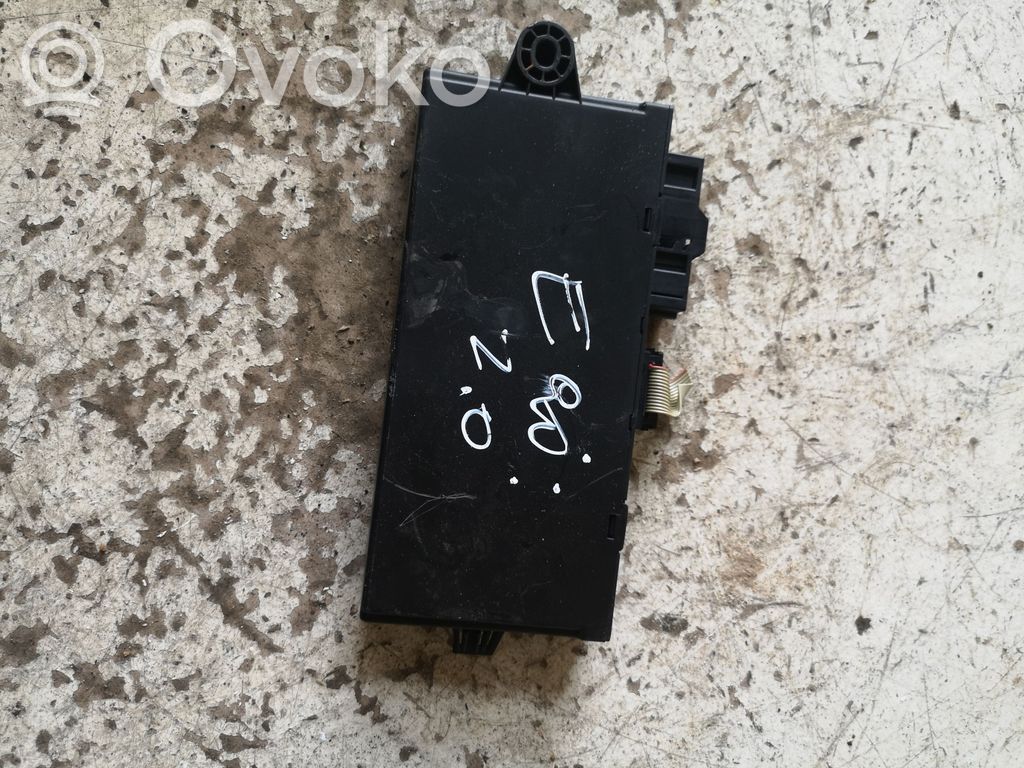 Module confort   914719501