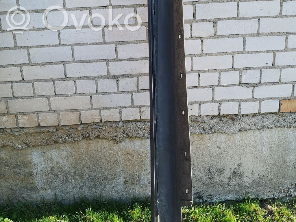 BMW 3 E90 E91 Slieksnis 