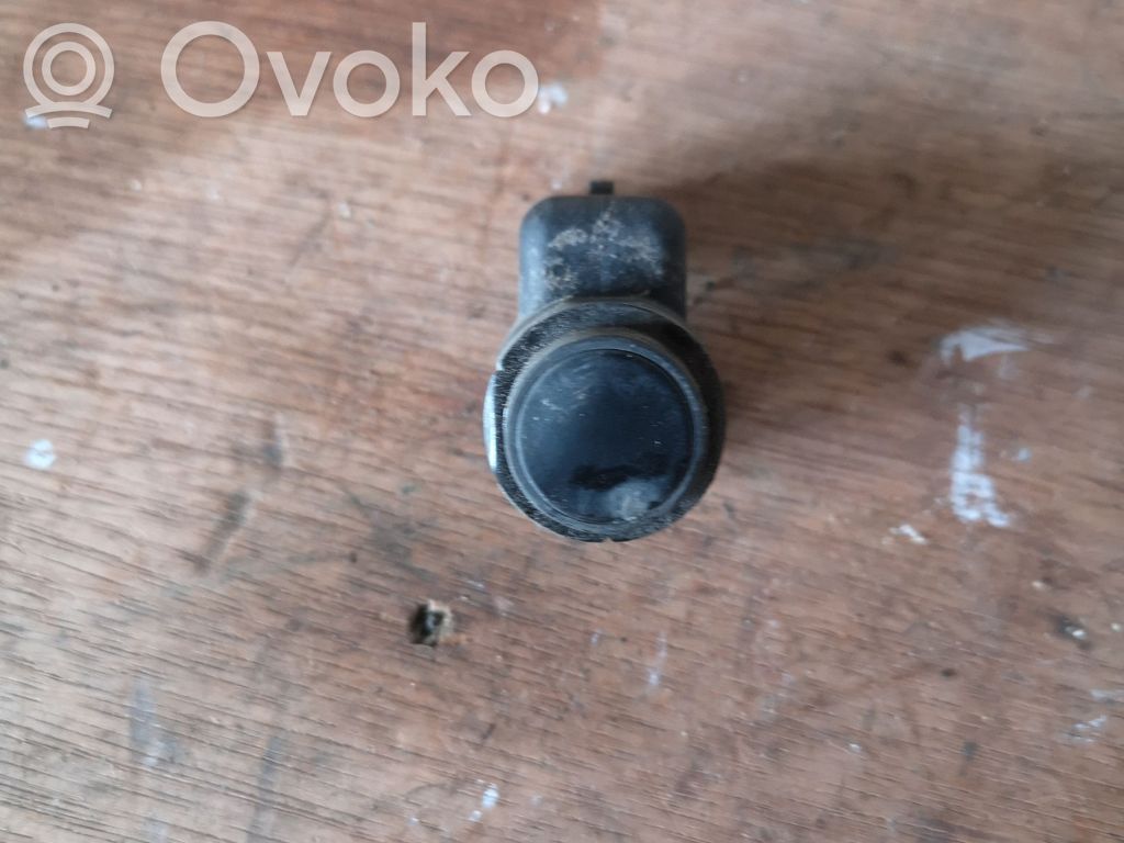 Sensor de aparcamiento PDC   28438BG00A