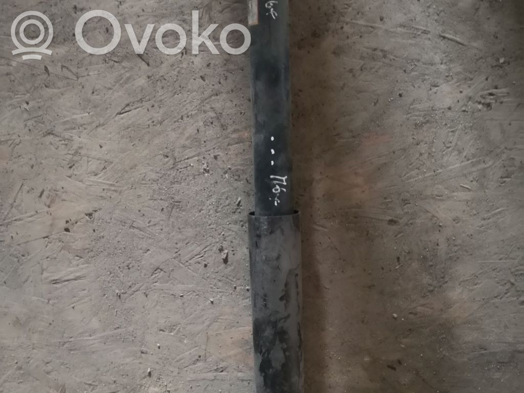 Amortiguador trasero   GHK528700D