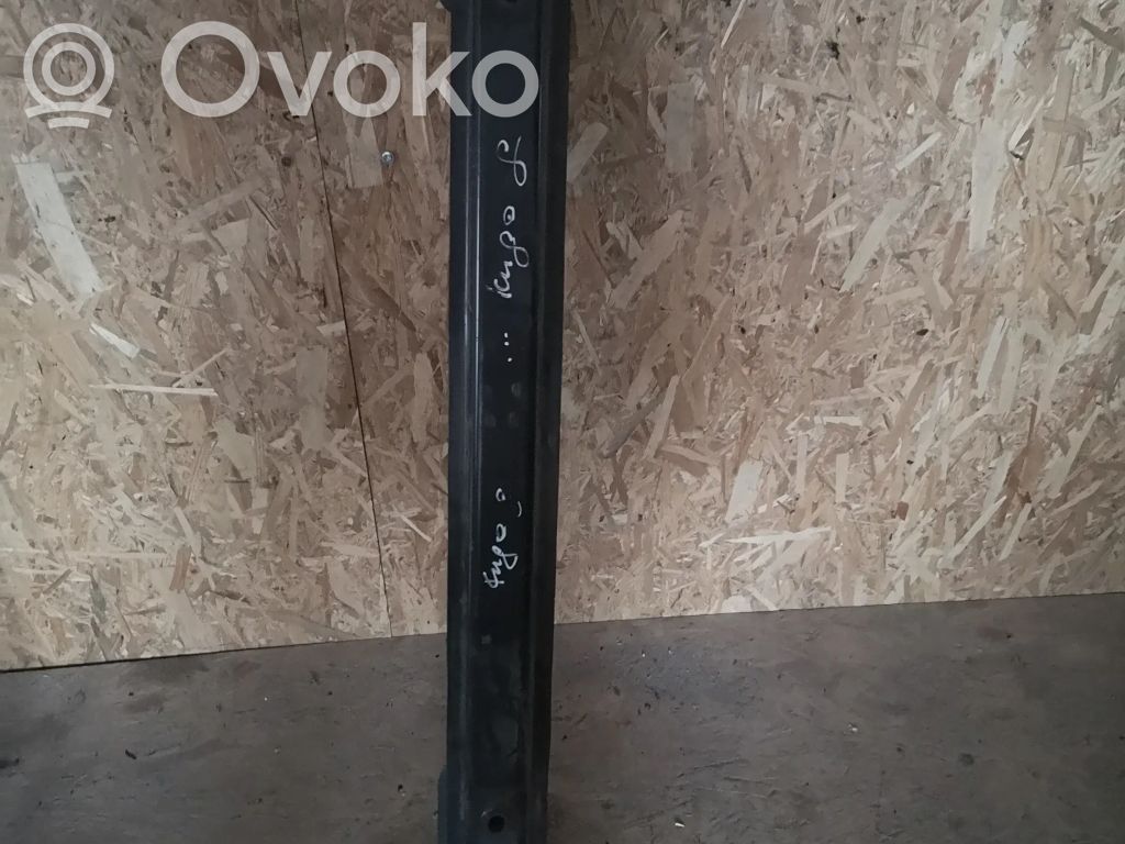 Ford Kuga I Rear bumper cross member 