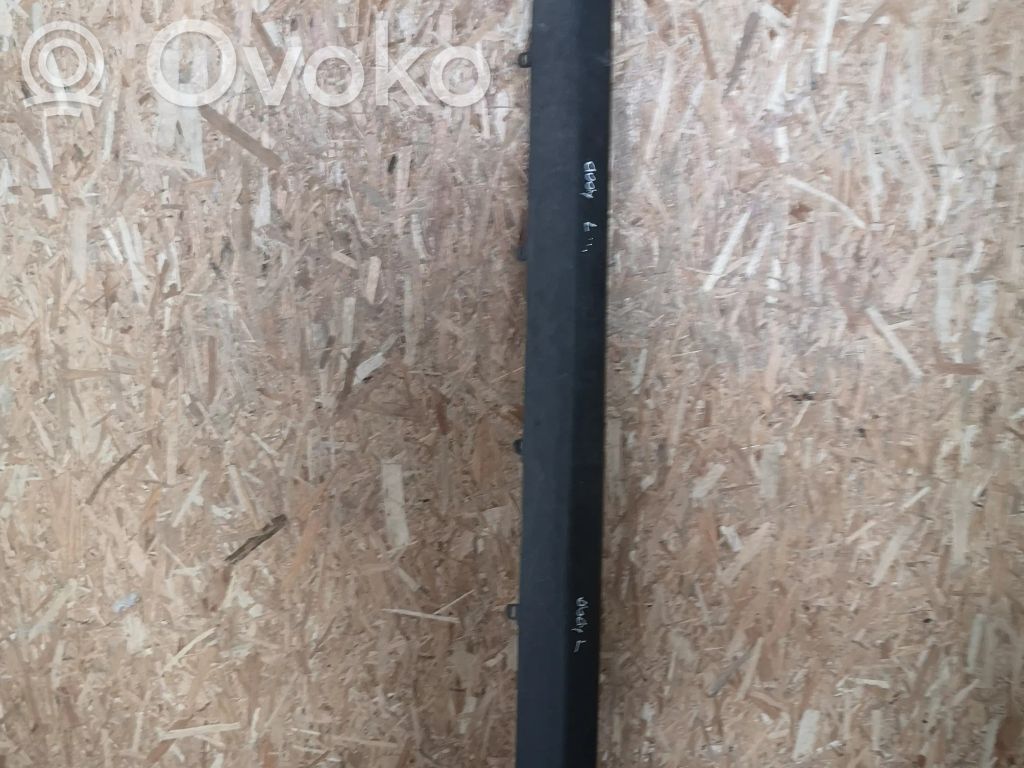 Dodge Journey Sill 