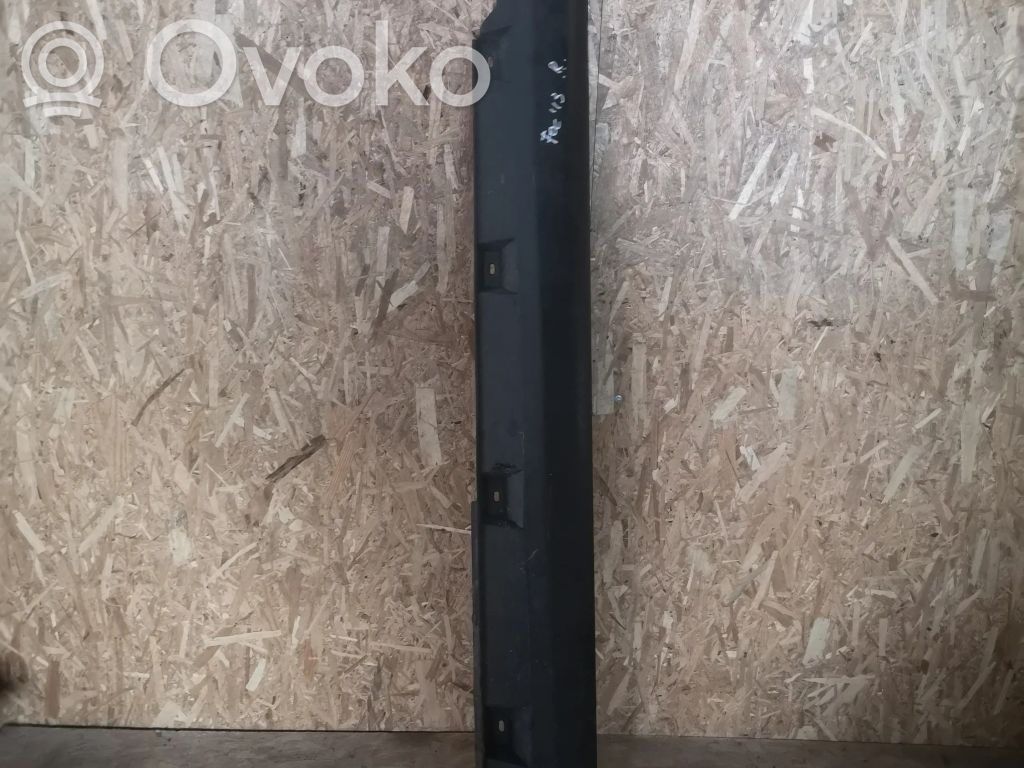 Slenkstis   BM51A10154A
