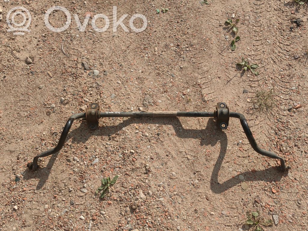 Ford Focus Front anti-roll bar/sway bar 