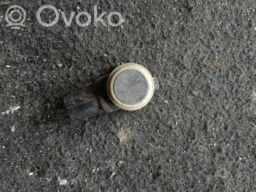 Sensor de aparcamiento PDC   95061182