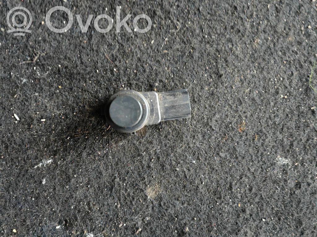 Sensor de aparcamiento PDC   95061182
