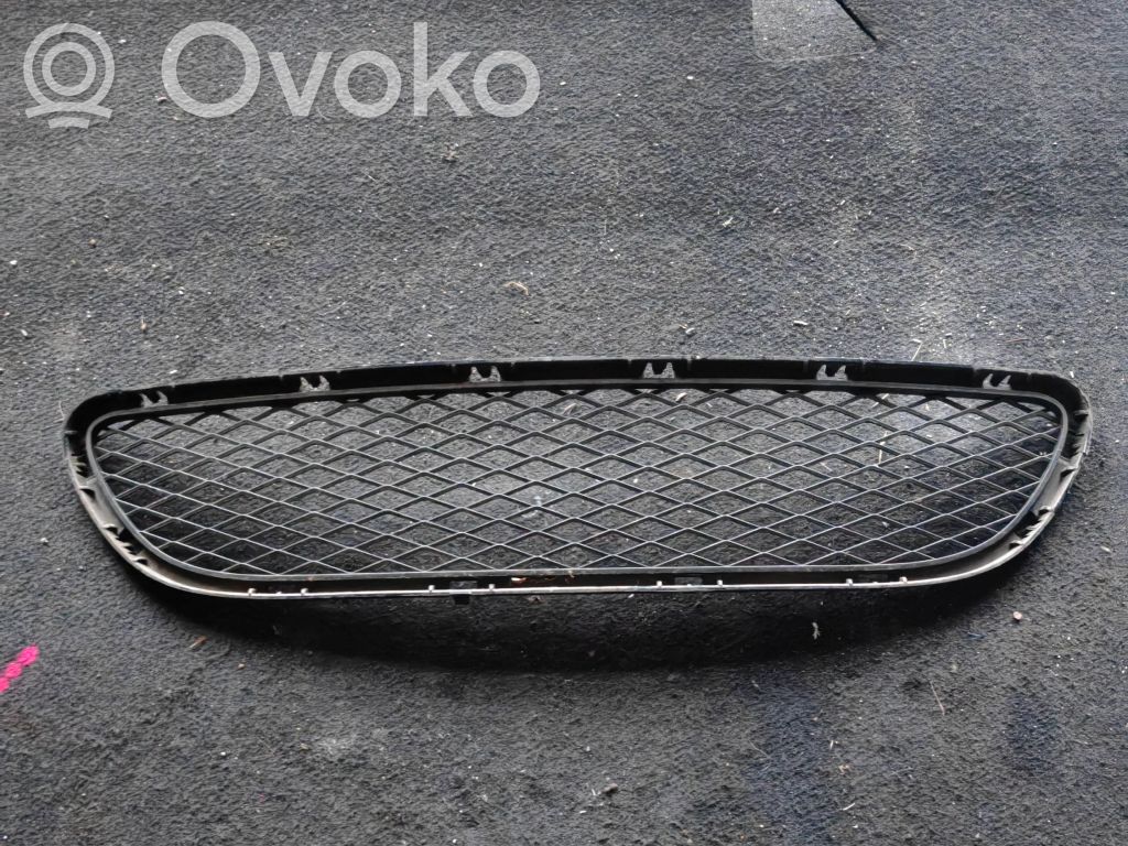 BMW 3 E90 E91 Front bumper lower grill 