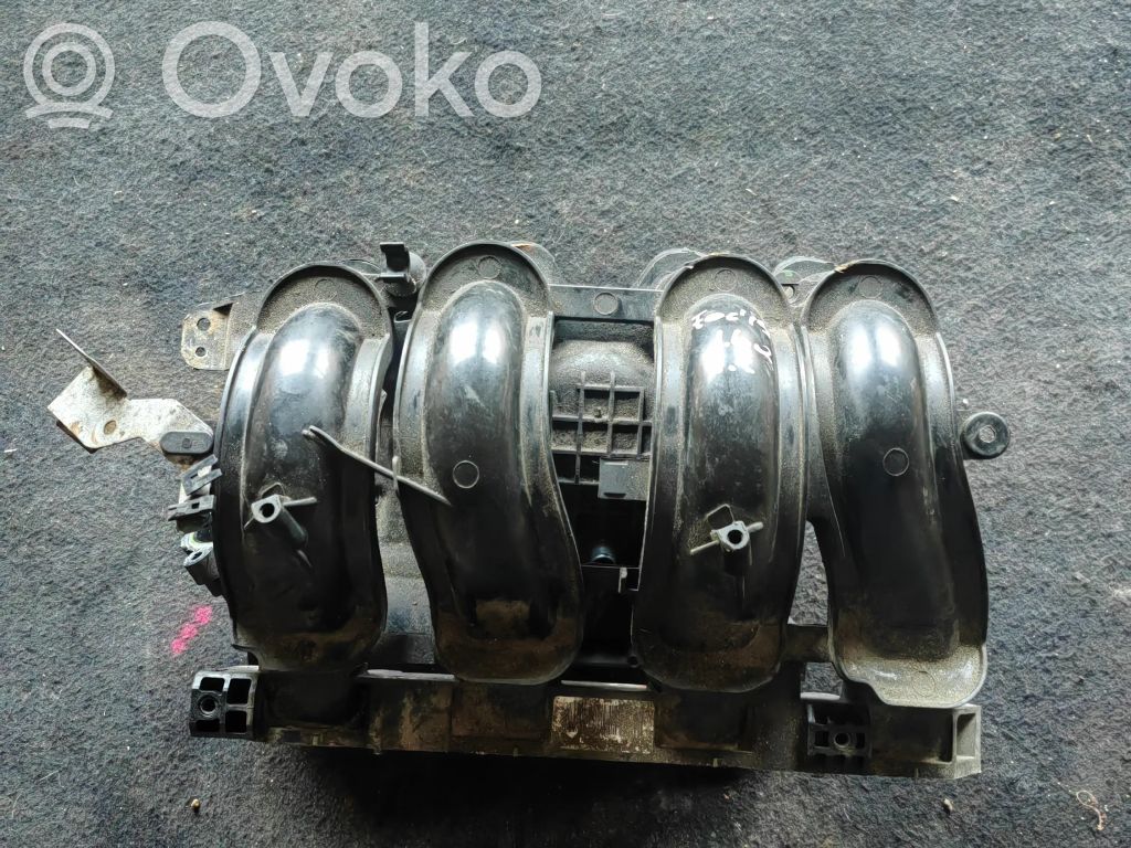 Imusarja   AM5G9424P7A