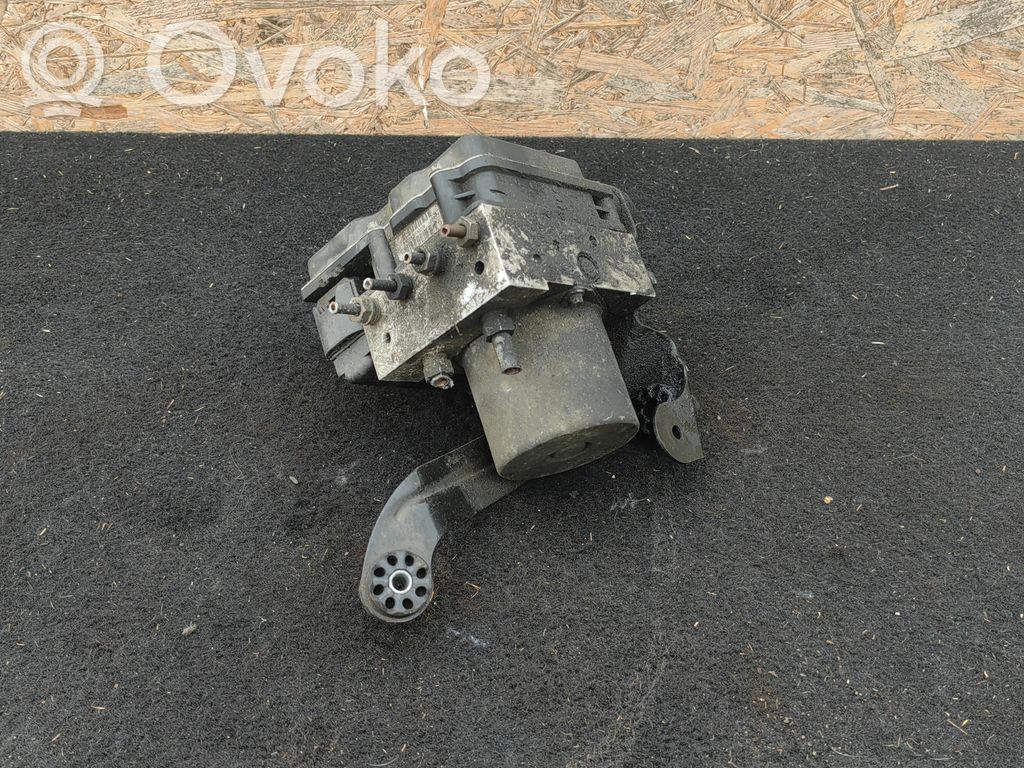 BMW X5 E53 ABS bloks 