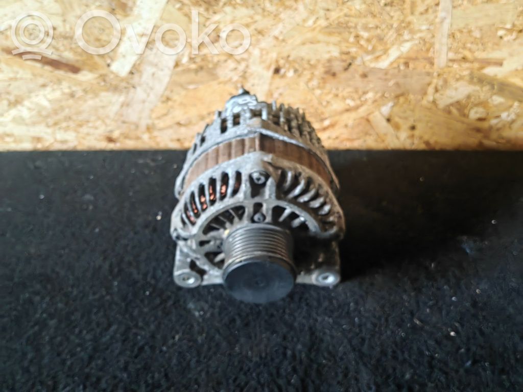 Alternator   231001KA1C
