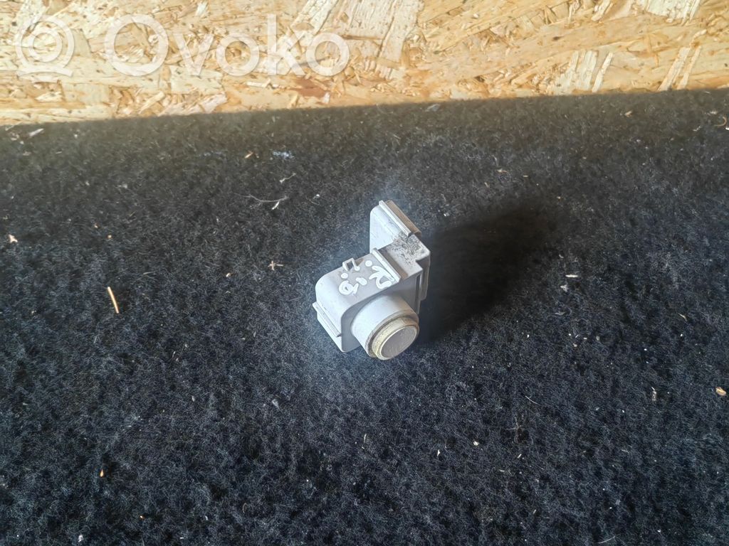 KIA Rio Sensor de aparcamiento PDC 