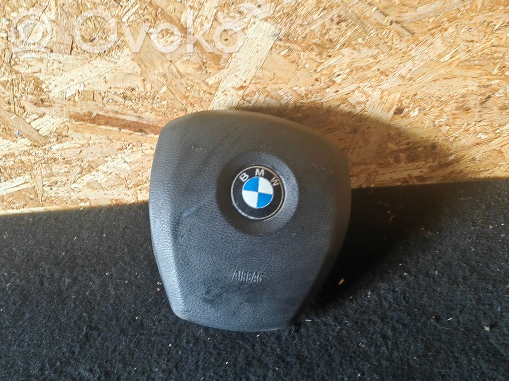 Poduszka powietrzna Airbag kierownicy   32678047502S
