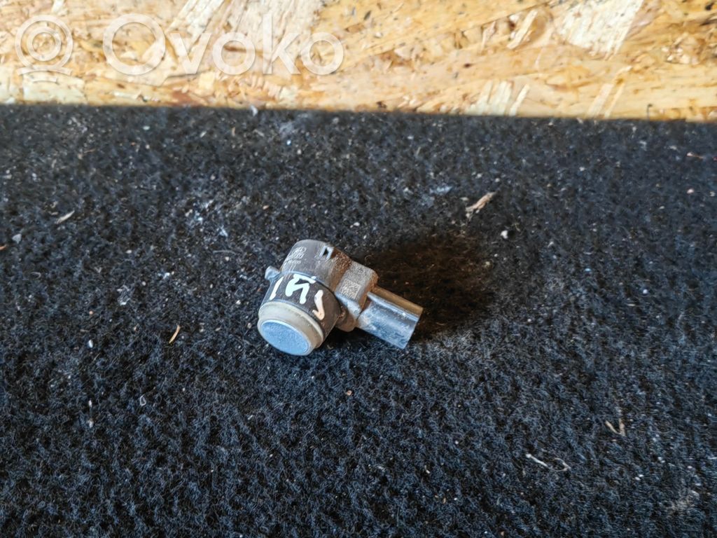Opel Insignia A Sensor de aparcamiento PDC 