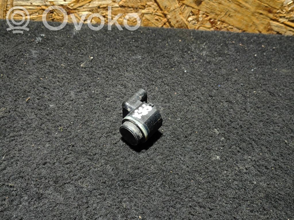 BMW X5 E70 Parking PDC sensor 