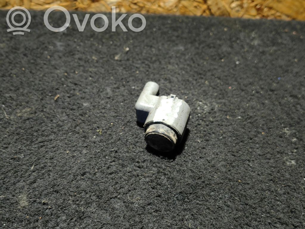 BMW X5 E70 Parking PDC sensor 
