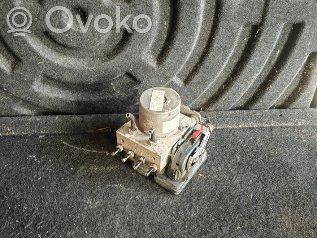 KIA Carens III ABS Pump 