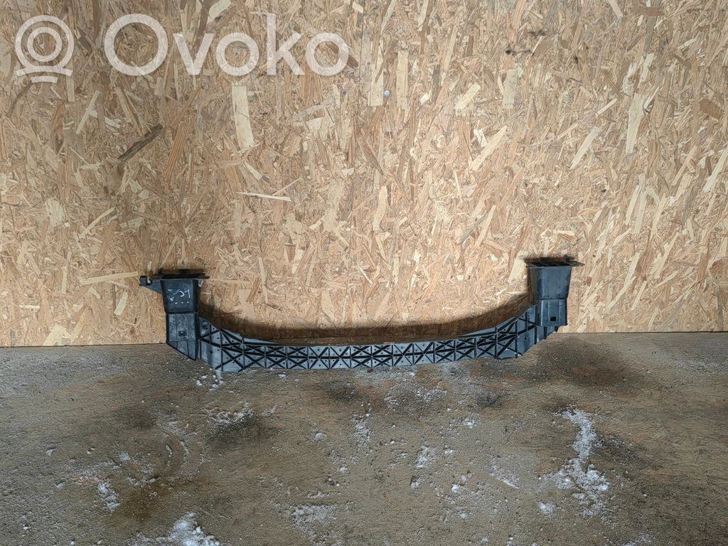 Citroen DS4 Front bumper support beam 