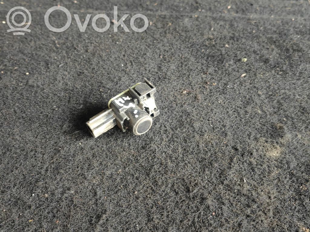 Mazda 6 Parkavimo daviklis PDC 