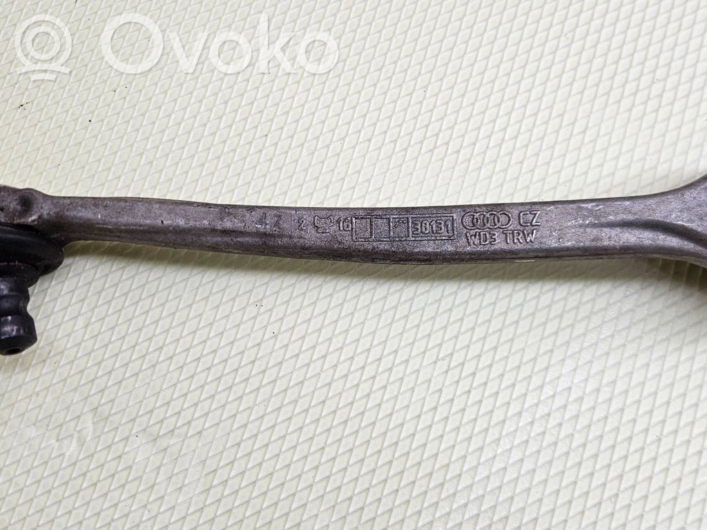 Querlenker vorne   WD3TRW