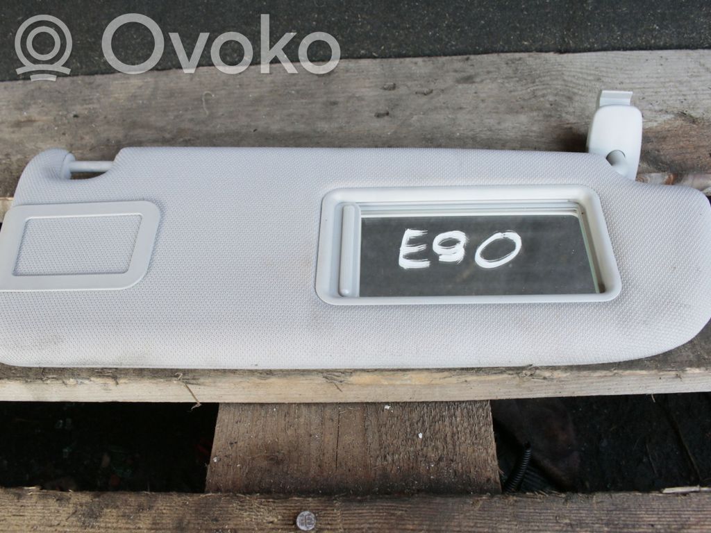 Skydelis nuo saulės   67890