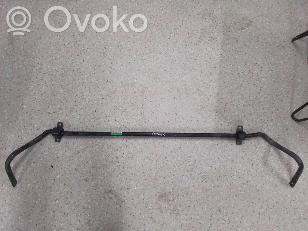 Tylny stabilizator / drążek   68184227AA,P68184227AA,227AA