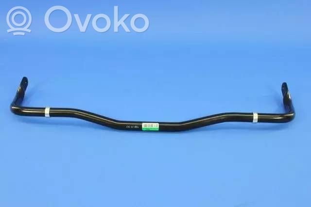 Dodge Challenger Stabilizators 
